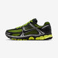 Nike Zoom Vomero 5 Lemon Venom