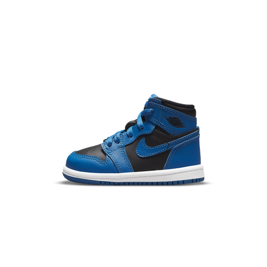 Jordan 1 Retro High OG Dark Marina Blue (TD)
