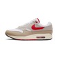 Nike Air Max 1 Since '72