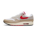 Nike Air Max 1 Since '72