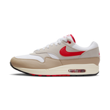 Nike Air Max 1 Since '72