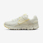 Nike Zoom Vomero 5 Sail Soft Yellow (Women's)