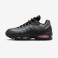 Nike Air Max 95 OG Big Bubble Sundial
