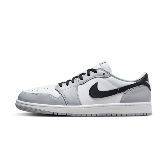 Jordan 1 Retro Low OG Barons