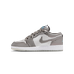 Jordan 1 Low SE Inspired by the Greatest (GS)