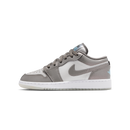 Jordan 1 Low SE Inspired by the Greatest (GS)
