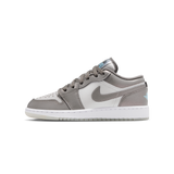 Jordan 1 Low SE Inspired by the Greatest (GS)
