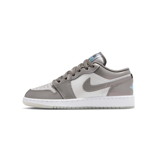 Jordan 1 Low SE Inspired by the Greatest (GS)