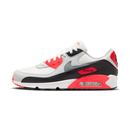 Nike Air Max 90 Gore-Tex Infrared