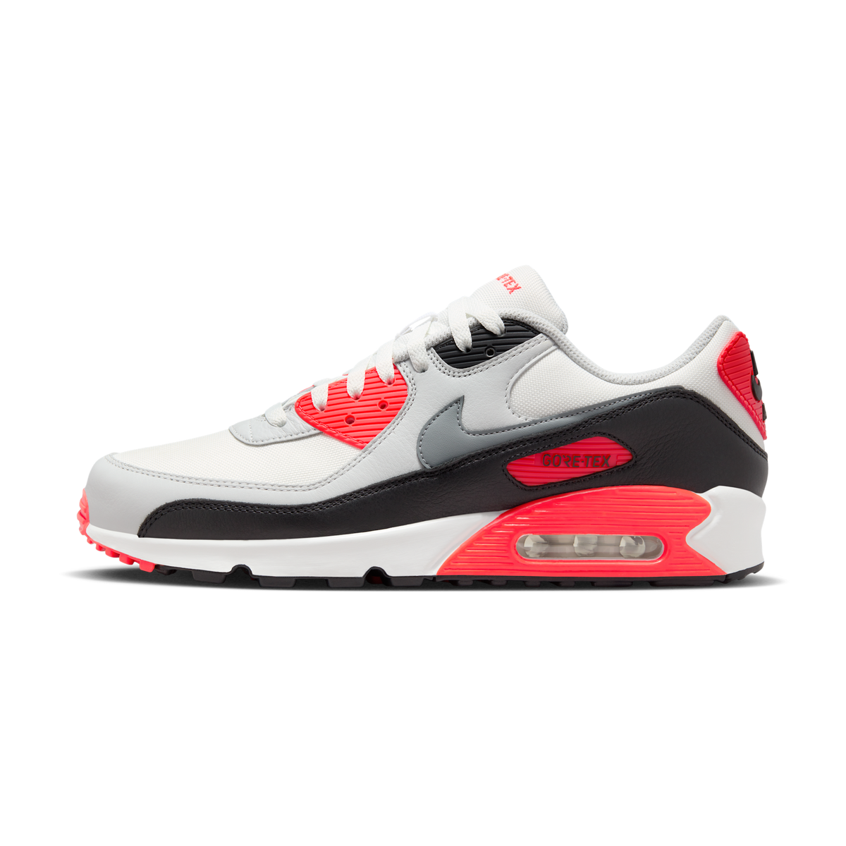 Nike Air Max 90 Gore-Tex Infrared
