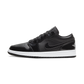 Jordan 1 Low SE All-Star (2021)