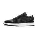 Jordan 1 Low SE All-Star (2021)