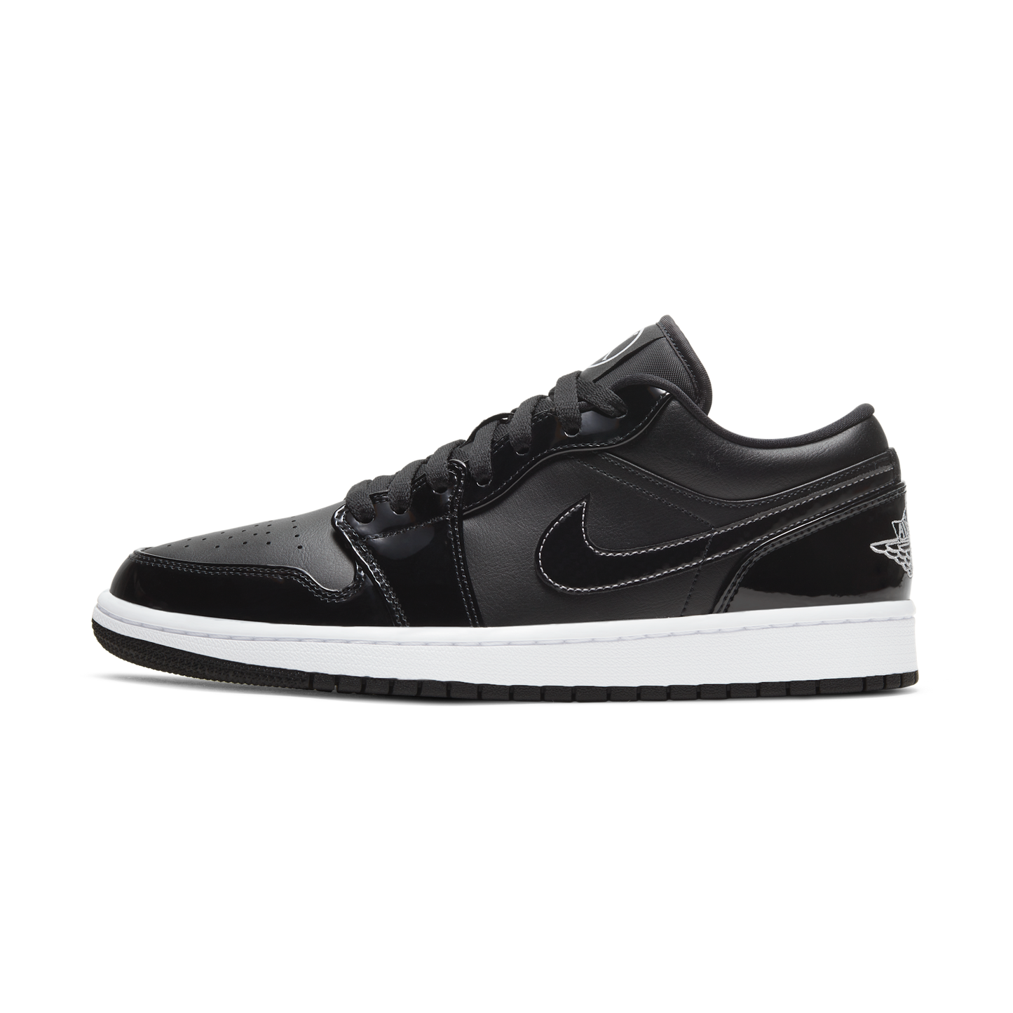 Jordan 1 Low SE All-Star (2021)
