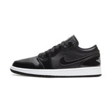 Jordan 1 Low SE All-Star (2021)