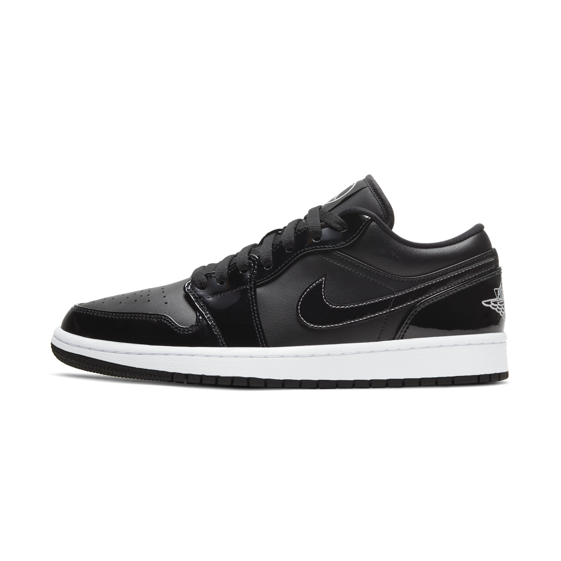 Jordan 1 Low SE All-Star (2021)