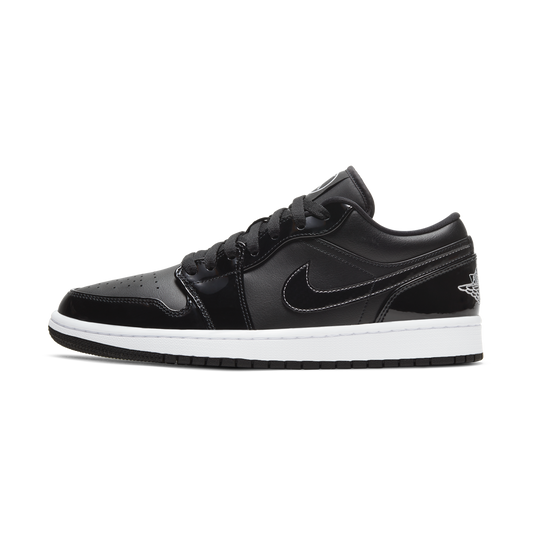 Jordan 1 Low SE All-Star (2021)