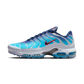 Nike Air Max Plus Golf PGA Championship