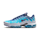 Nike Air Max Plus Golf PGA Championship