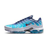 Nike Air Max Plus Golf PGA Championship