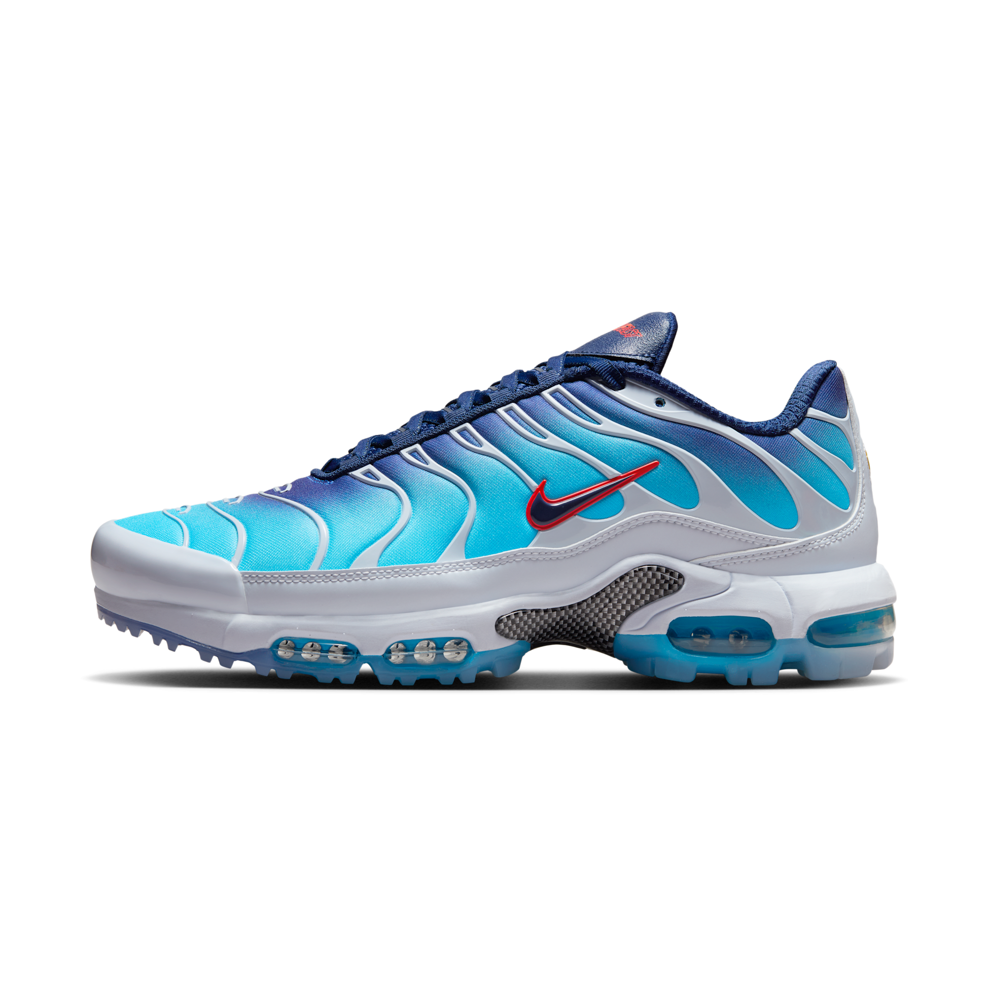 Nike Air Max Plus Golf PGA Championship