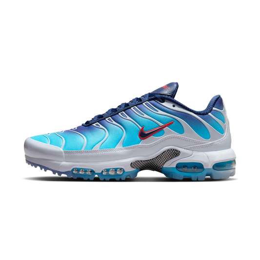 Nike Air Max Plus Golf PGA Championship