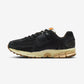 Nike Zoom Vomero 5 Black Sesame (Women's)