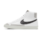 Blazer Mid 77 Vintage Recycled Wool