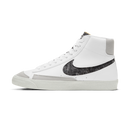 Blazer Mid 77 Vintage Recycled Wool