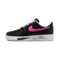 Nike Air Force 1 Low G-Dragon Peaceminusone Para-Noise 3.0