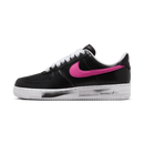 Nike Air Force 1 Low G-Dragon Peaceminusone Para-Noise 3.0