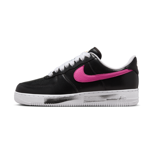 Nike Air Force 1 Low G-Dragon Peaceminusone Para-Noise 3.0