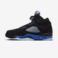 Jordan 5 Retro Racer Blue