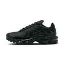 Nike Air Max Plus Black Reflective (Women's)