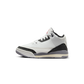 Jordan 3 Retro Cement Grey (PS)