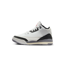 Jordan 3 Retro Cement Grey (PS)