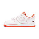 Nike Air Force 1 Low Rucker Park (2020)