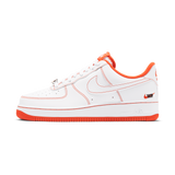 Nike Air Force 1 Low Rucker Park (2020)