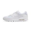 Nike Air Max 90 Recraft Triple White