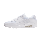 Nike Air Max 90 Recraft Triple White