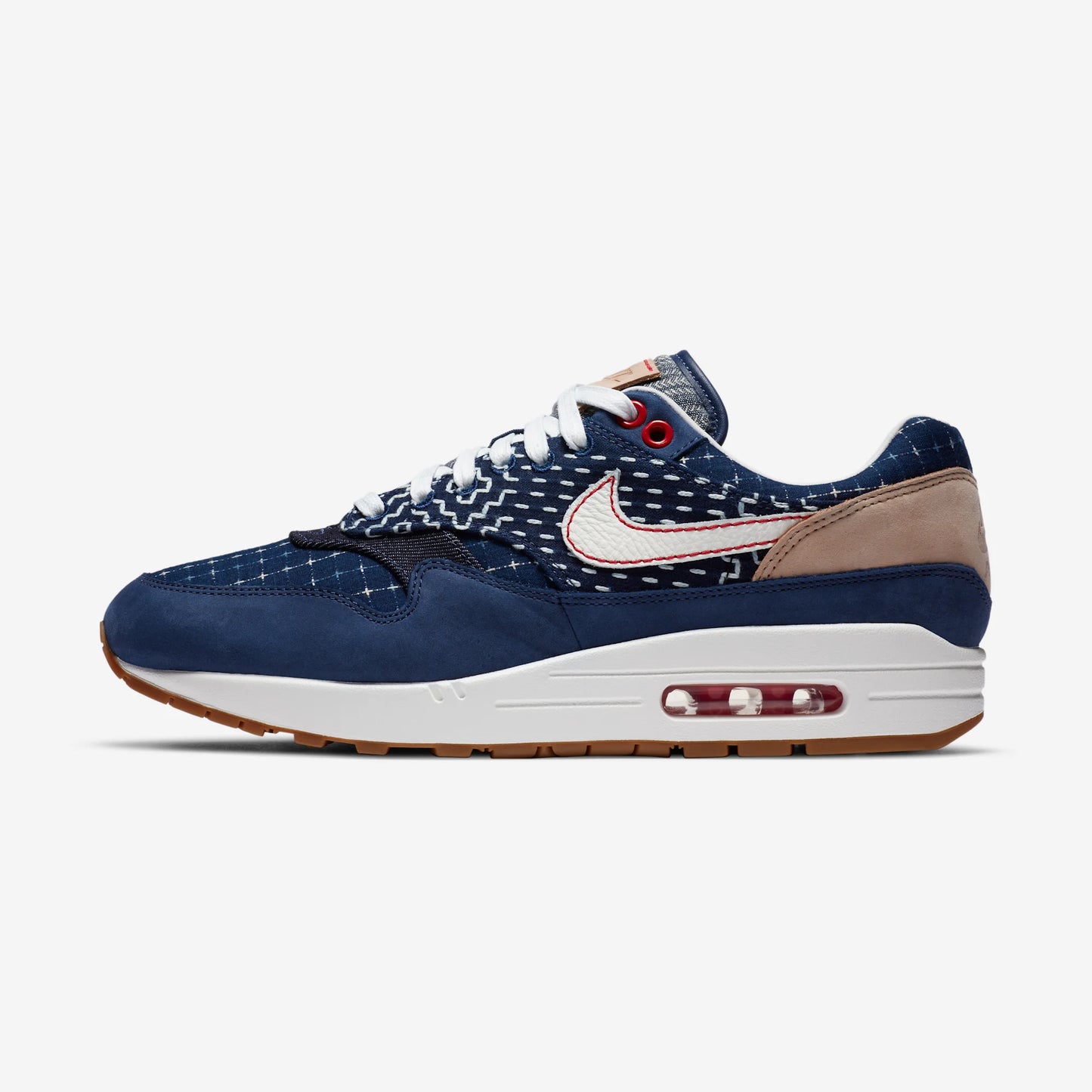 Nike Air Max 1 Denham