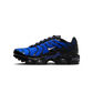 Nike Air Max Plus Black Racer Blue (GS)