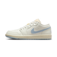 Jordan 1 Low Sail Ghost (Women's)