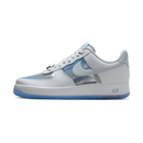 Nike Air Force 1 Low Invisible Woman 2.0