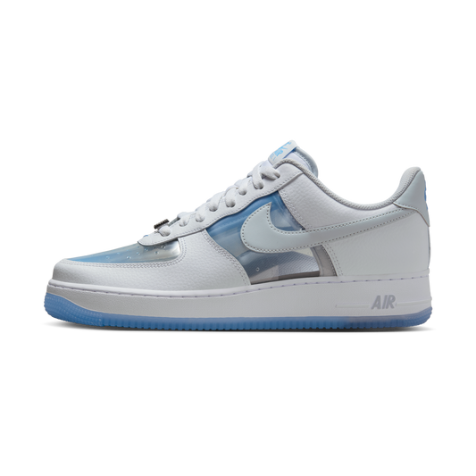 Nike Air Force 1 Low Invisible Woman 2.0