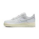 Nike Air Force 1 Low Summit White (Women's)