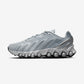 Nike Air Max Dn8 Metallic Silver Black