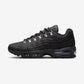 Nike Air Max 95 Big Bubble Family Reunion I-95