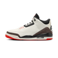 Jordan 3 Retro World's Best Dad