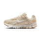 Nike Zoom Vomero 5 Phantom Sand Drift (Women's)