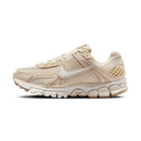 Nike Zoom Vomero 5 Phantom Sand Drift (Women's)